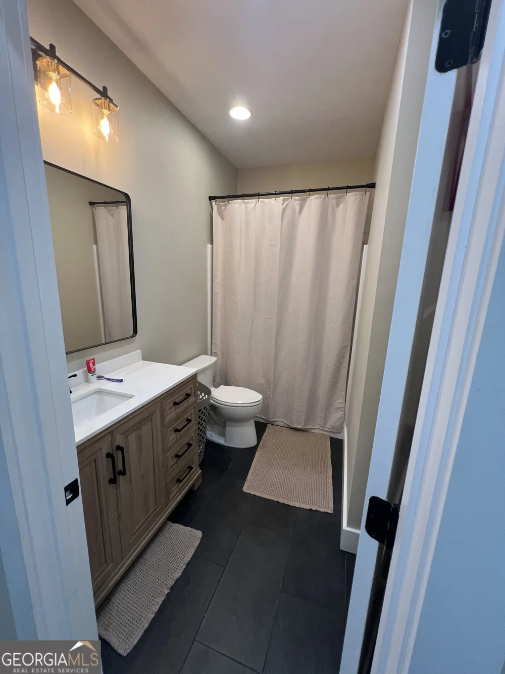 493 Hugh Oneal RD Greenville, GA 30222