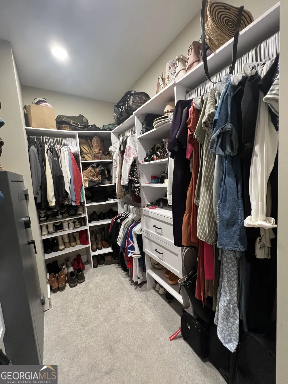493 Hugh Oneal RD Greenville, GA 30222