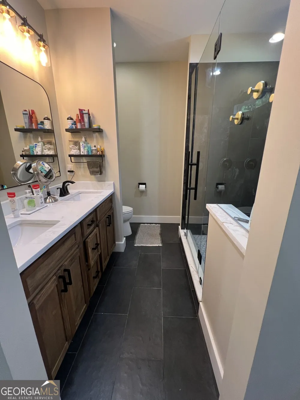 493 Hugh Oneal RD Greenville, GA 30222