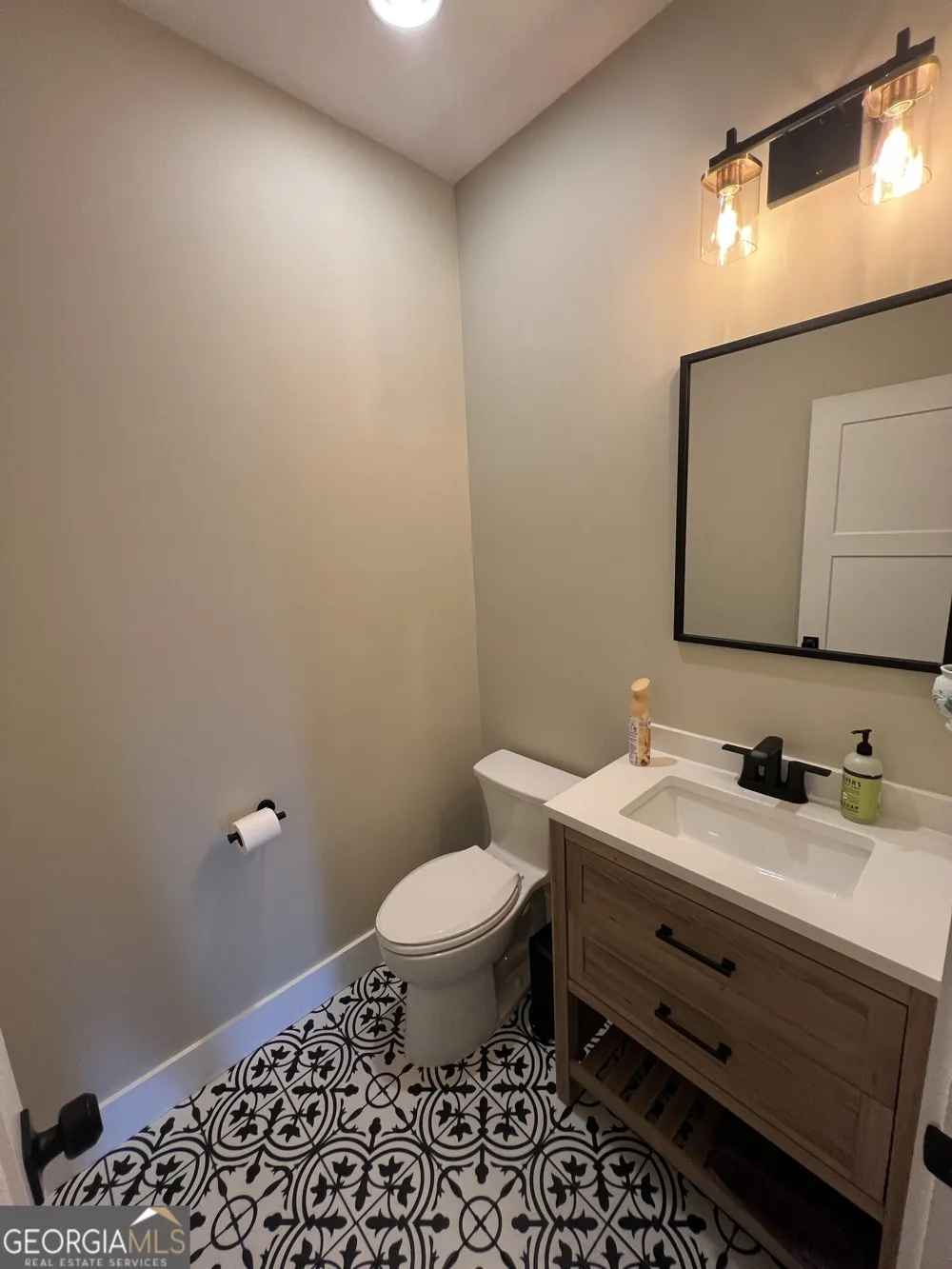 493 Hugh Oneal RD Greenville, GA 30222