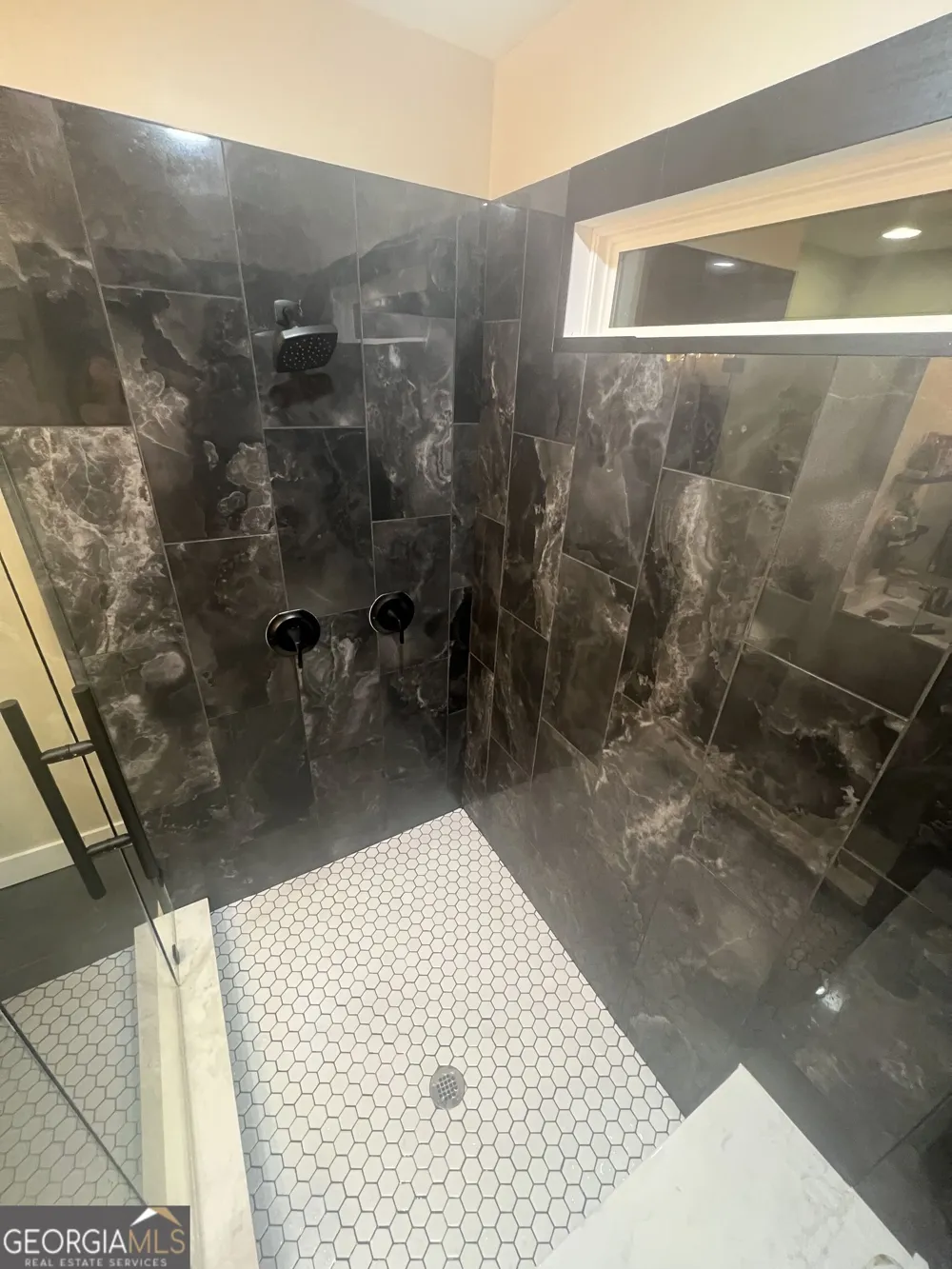 493 Hugh Oneal RD Greenville, GA 30222