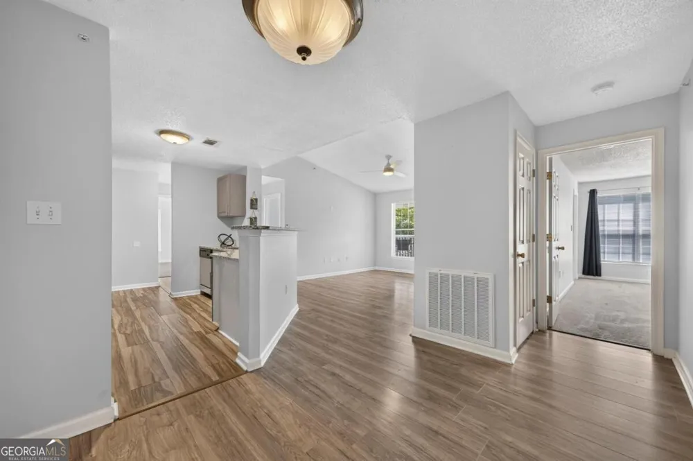 6308 Primrose PATH Eatonton, GA 31024