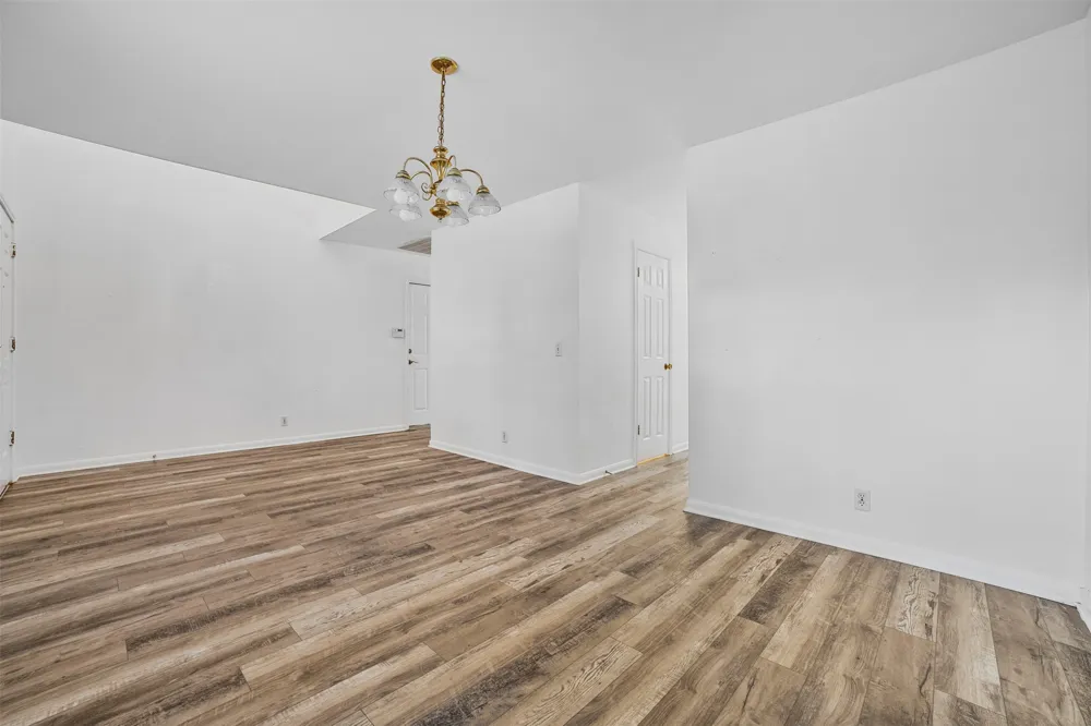 4021 CARGILL DRIVE Round Rock, TX 78681
