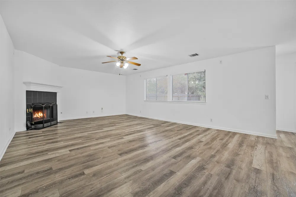 4021 CARGILL DRIVE Round Rock, TX 78681