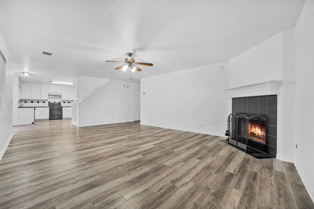 4021 CARGILL DRIVE Round Rock, TX 78681