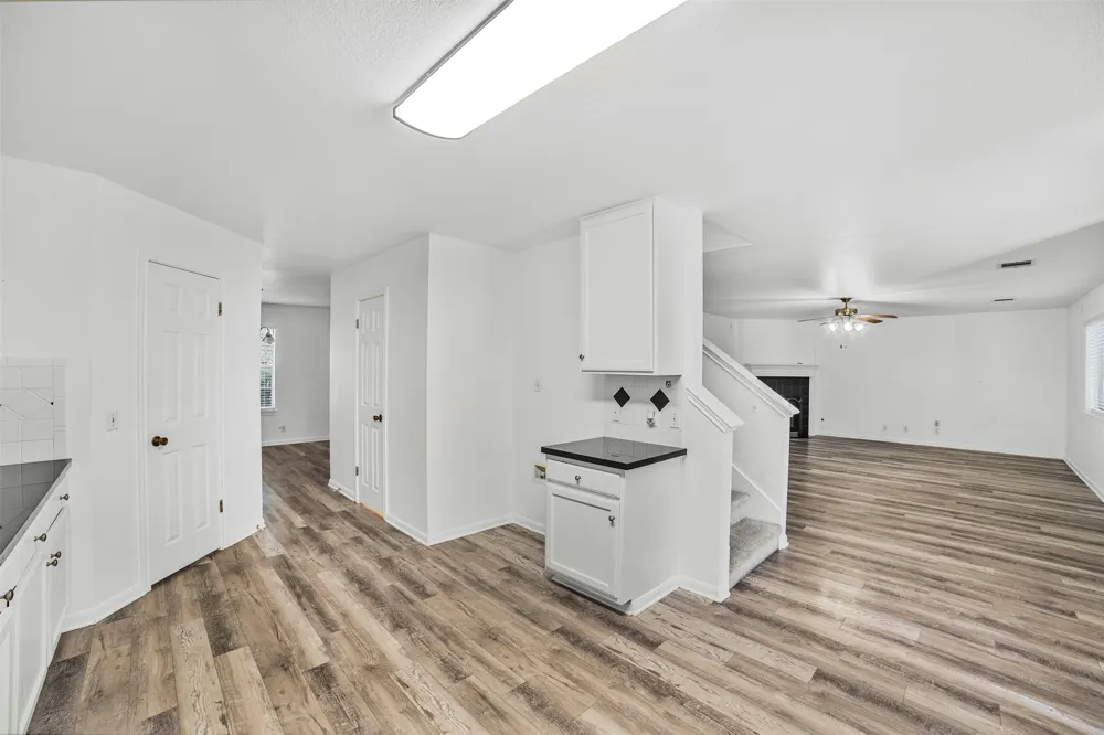 4021 CARGILL DRIVE Round Rock, TX 78681