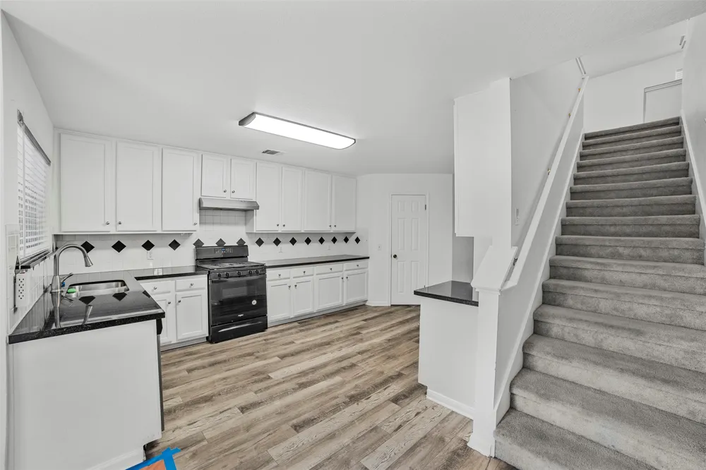 4021 CARGILL DRIVE Round Rock, TX 78681