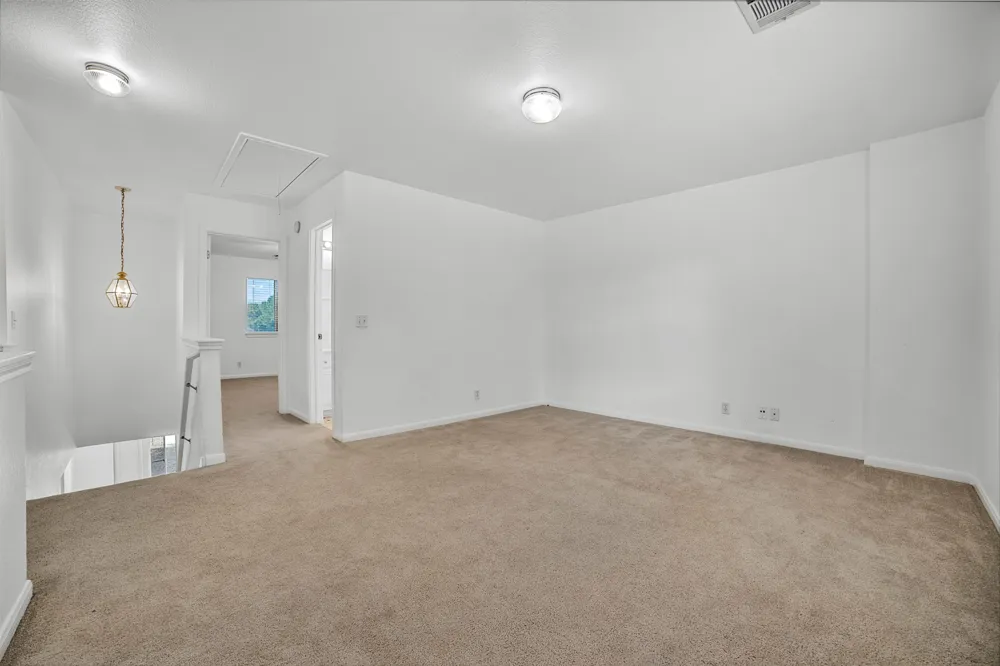 4021 CARGILL DRIVE Round Rock, TX 78681