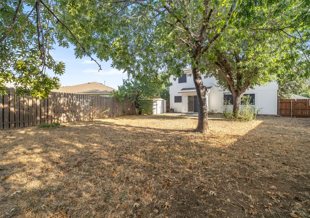 4021 CARGILL DRIVE Round Rock, TX 78681