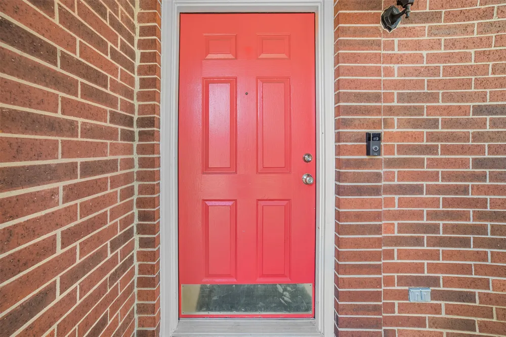 4021 CARGILL DRIVE Round Rock, TX 78681