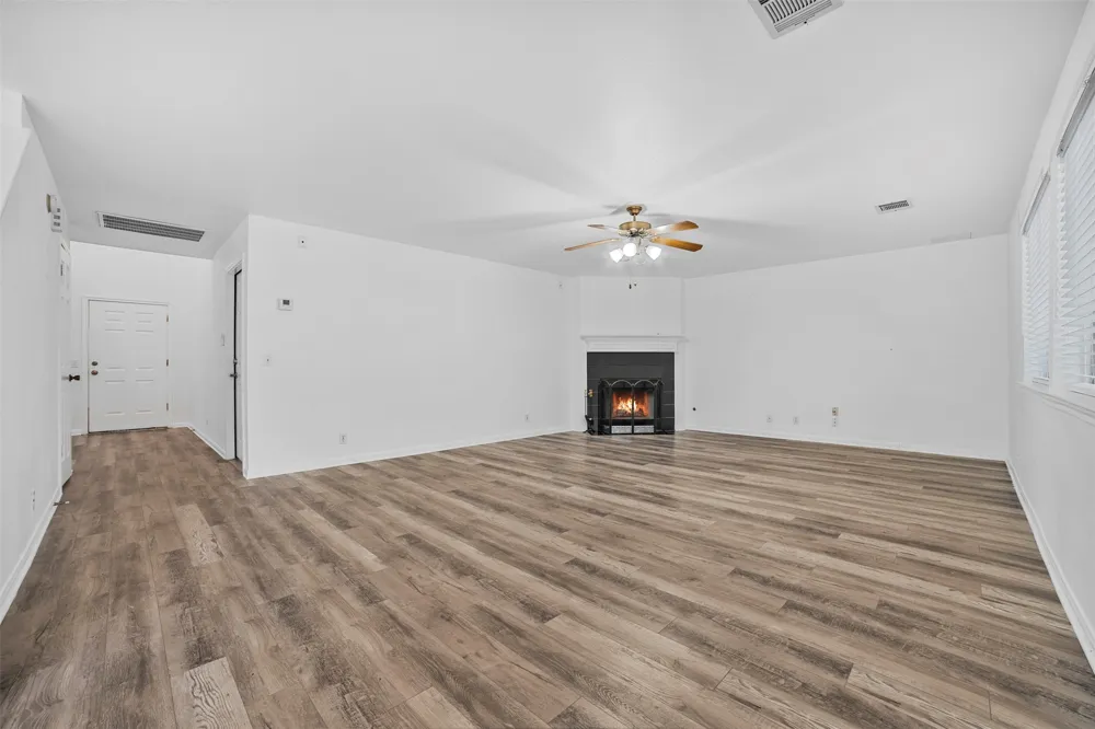 4021 CARGILL DRIVE Round Rock, TX 78681