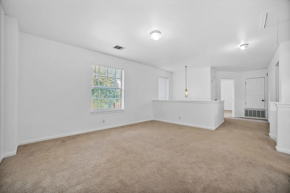 4021 CARGILL DRIVE Round Rock, TX 78681