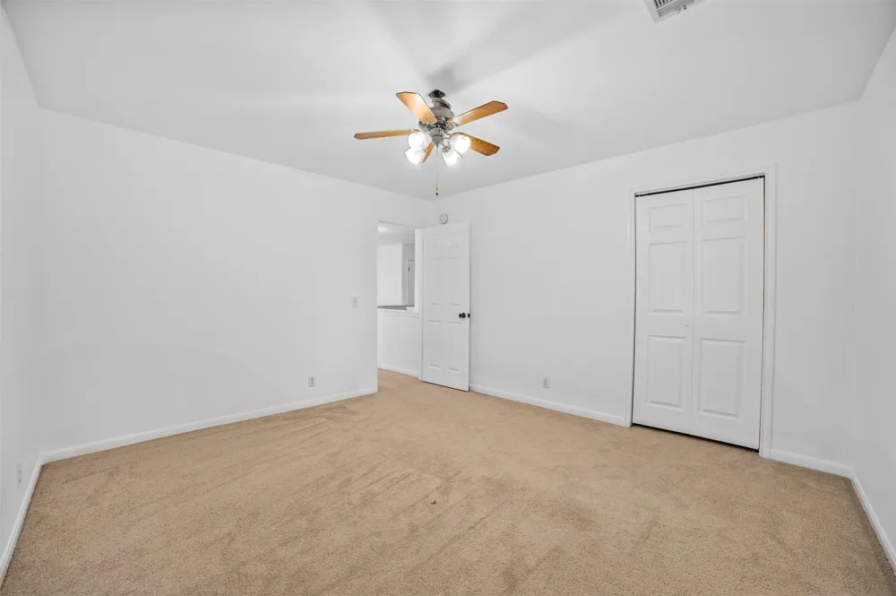 4021 CARGILL DRIVE Round Rock, TX 78681