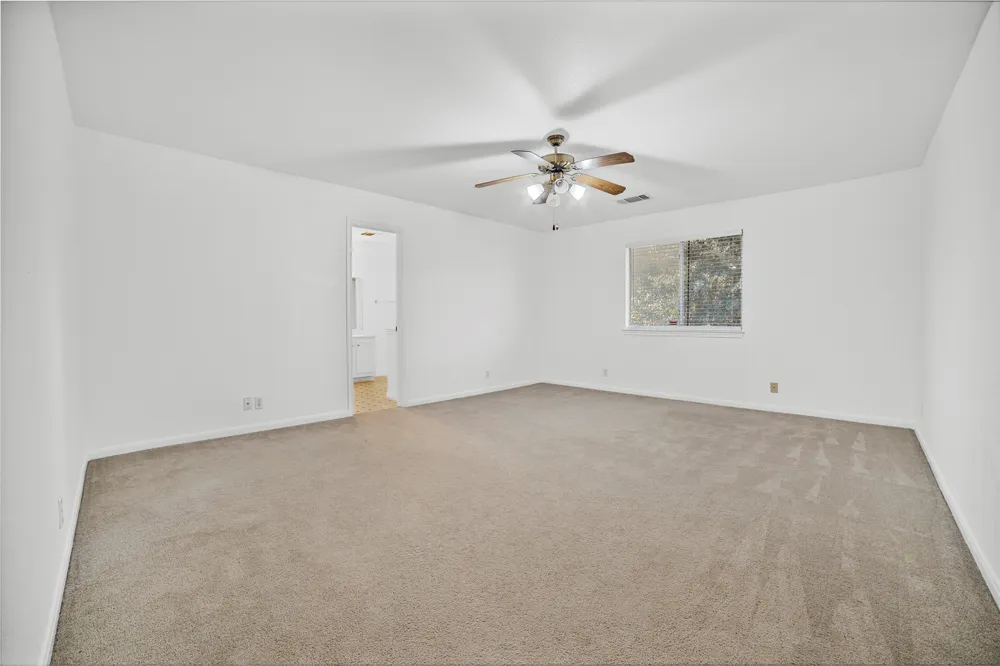 4021 CARGILL DRIVE Round Rock, TX 78681