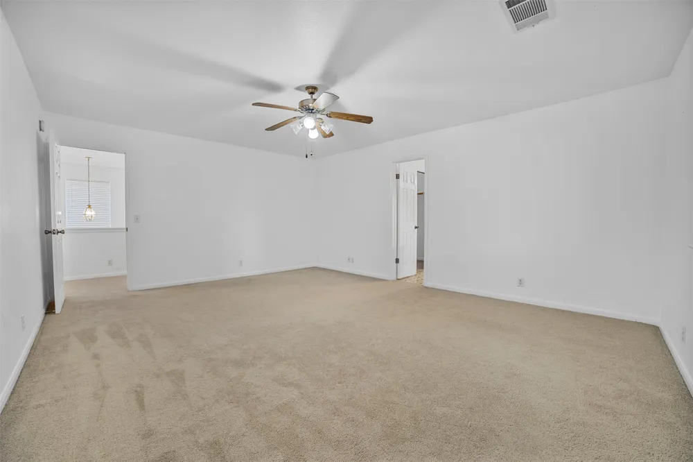 4021 CARGILL DRIVE Round Rock, TX 78681