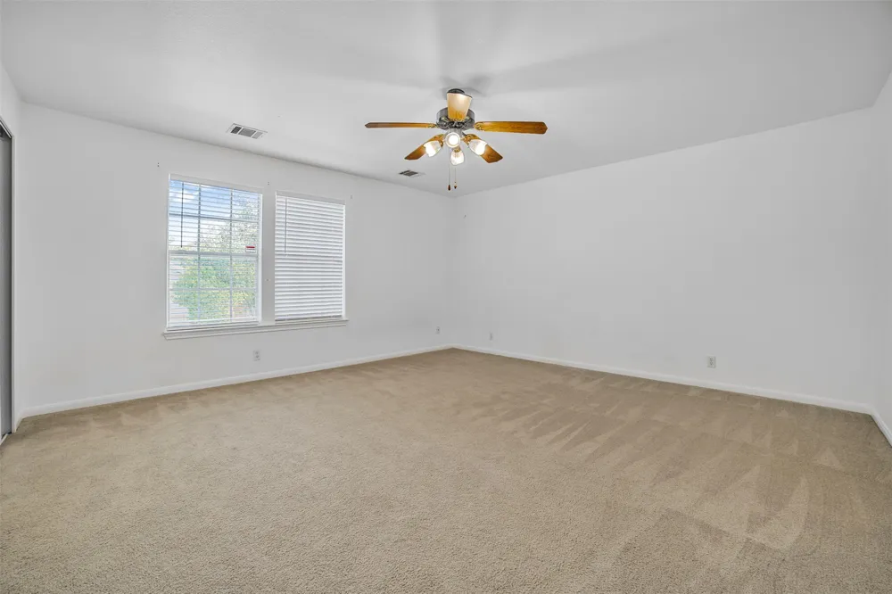 4021 CARGILL DRIVE Round Rock, TX 78681