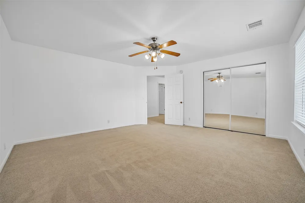 4021 CARGILL DRIVE Round Rock, TX 78681