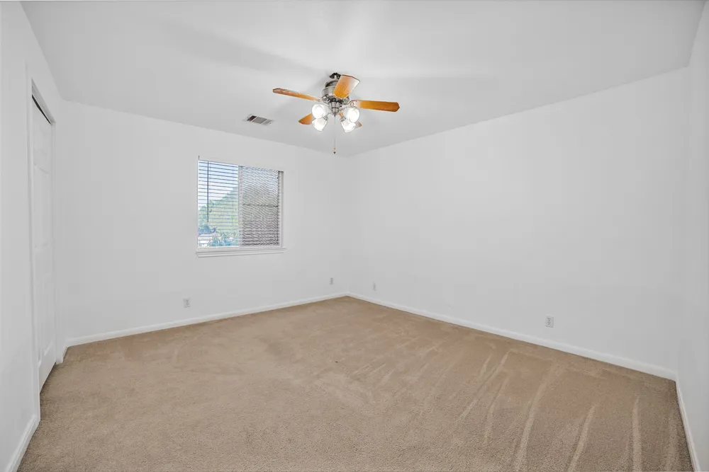 4021 CARGILL DRIVE Round Rock, TX 78681