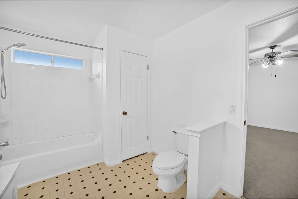 4021 CARGILL DRIVE Round Rock, TX 78681