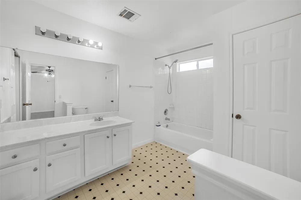 4021 CARGILL DRIVE Round Rock, TX 78681