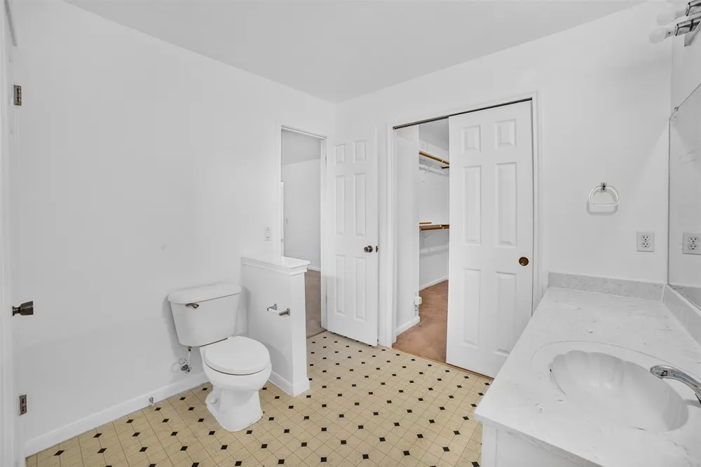 4021 CARGILL DRIVE Round Rock, TX 78681