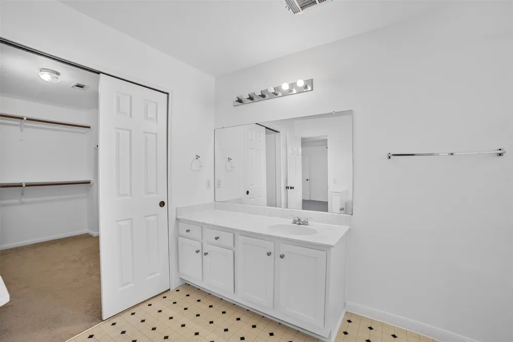 4021 CARGILL DRIVE Round Rock, TX 78681