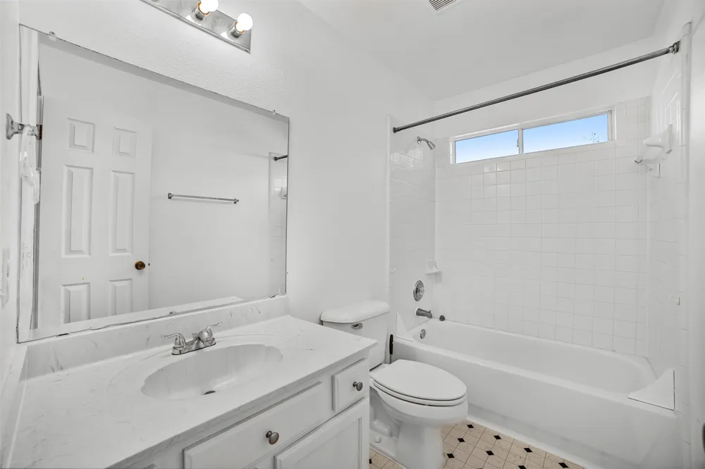 4021 CARGILL DRIVE Round Rock, TX 78681