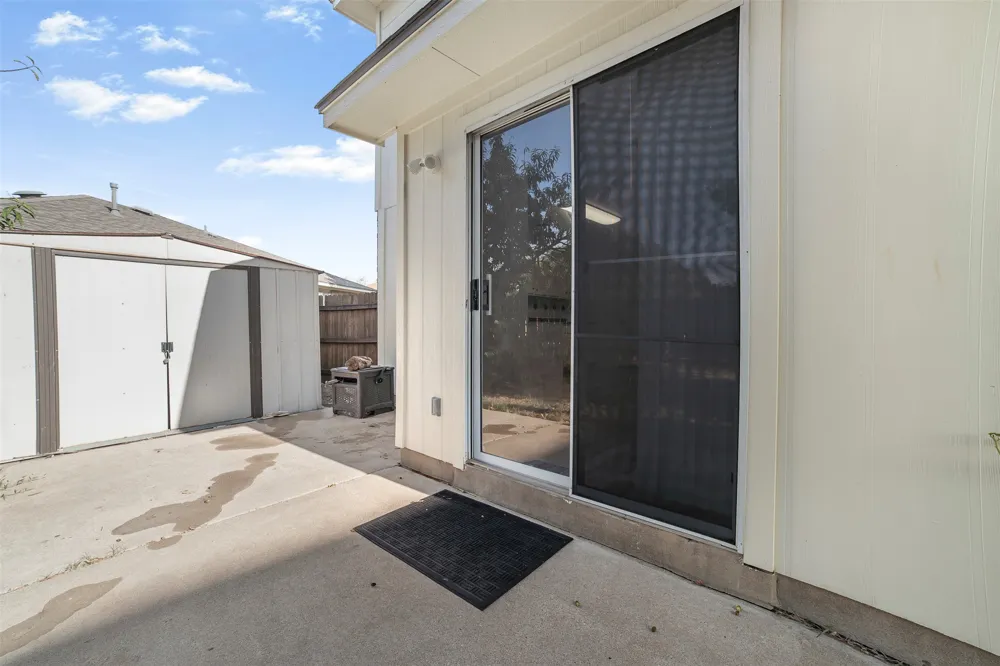 4021 CARGILL DRIVE Round Rock, TX 78681