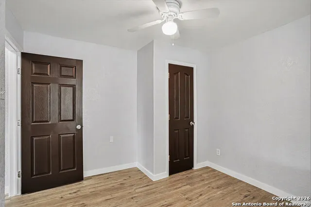 2039 Schley Ave San Antonio, TX 78210