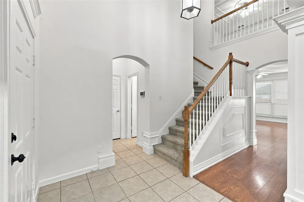 6427 Miranda Drive Fort Worth, TX 76131