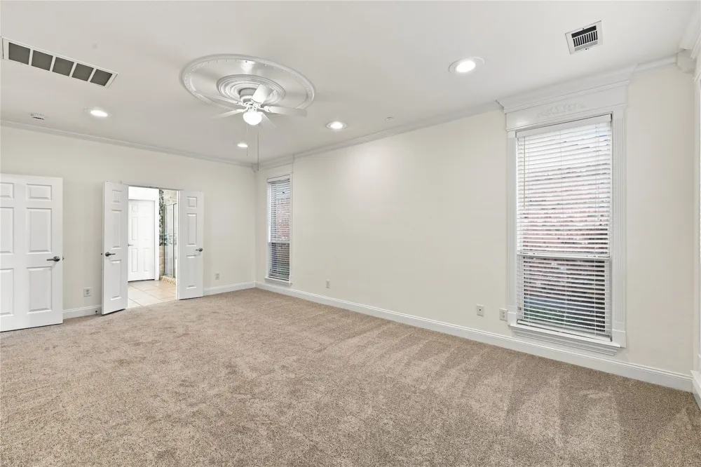 6427 Miranda Drive Fort Worth, TX 76131