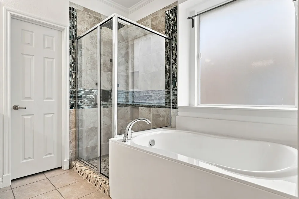 6427 Miranda Drive Fort Worth, TX 76131