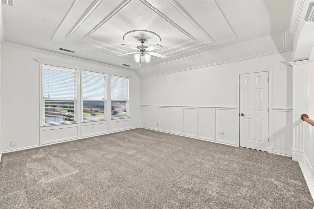 6427 Miranda Drive Fort Worth, TX 76131