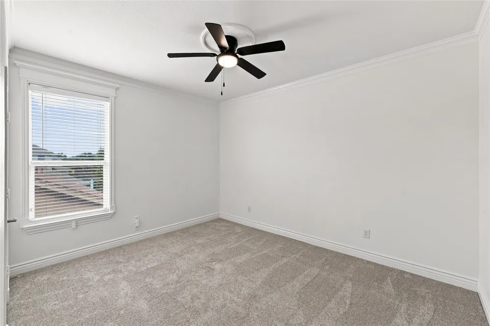 6427 Miranda Drive Fort Worth, TX 76131