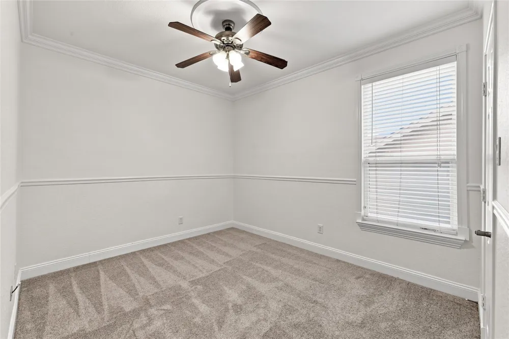 6427 Miranda Drive Fort Worth, TX 76131