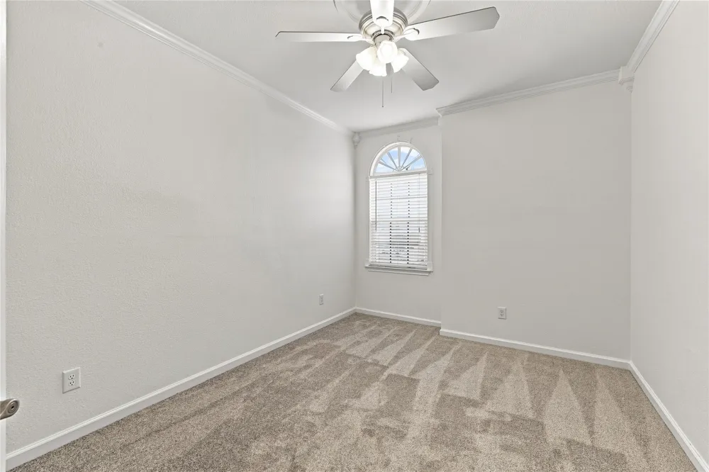 6427 Miranda Drive Fort Worth, TX 76131
