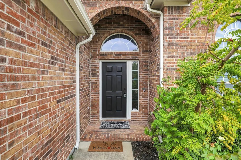 6427 Miranda Drive Fort Worth, TX 76131