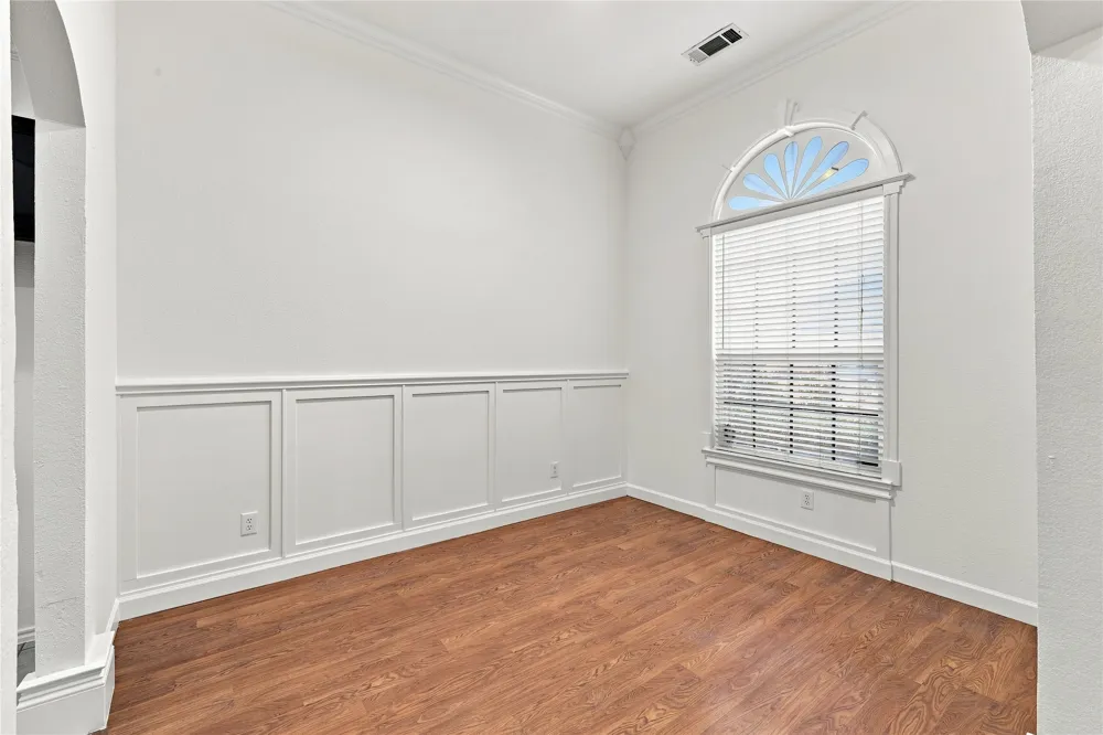 6427 Miranda Drive Fort Worth, TX 76131