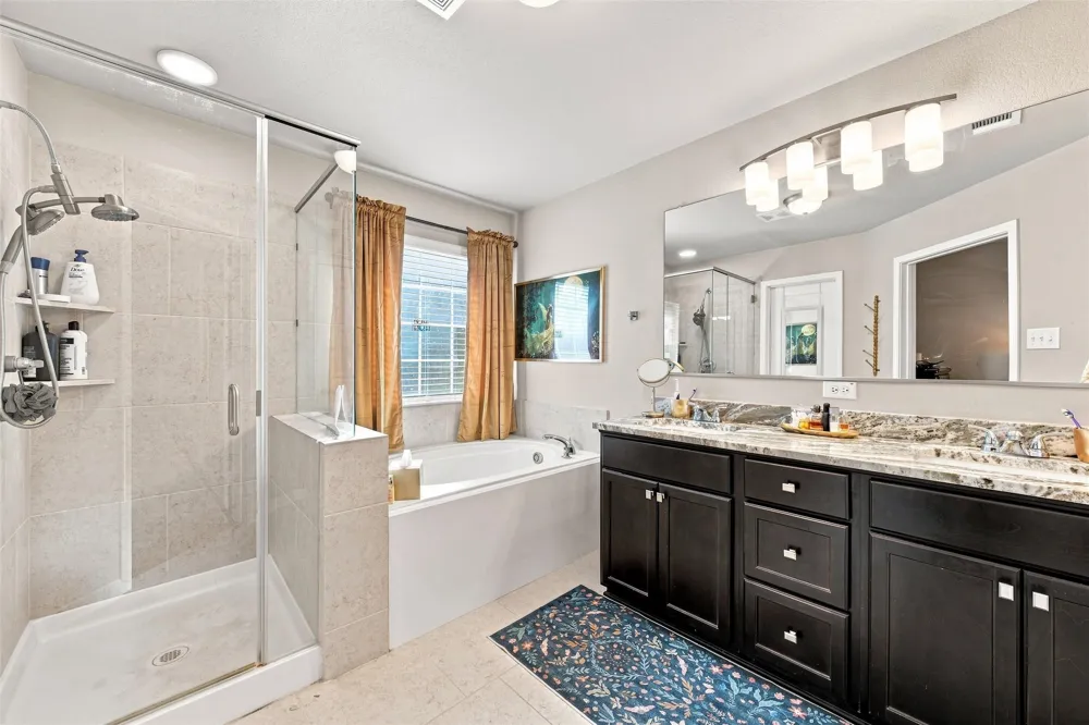 11401 Solar Street McGregor, TX 76655