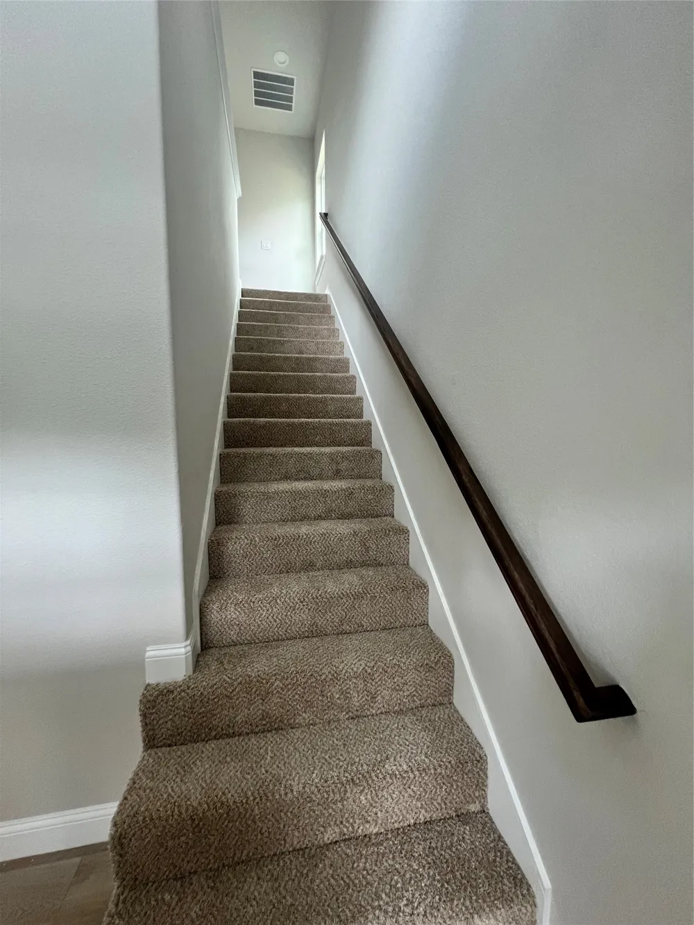 210 Mineral Wells Street #B Terrell, TX 75160