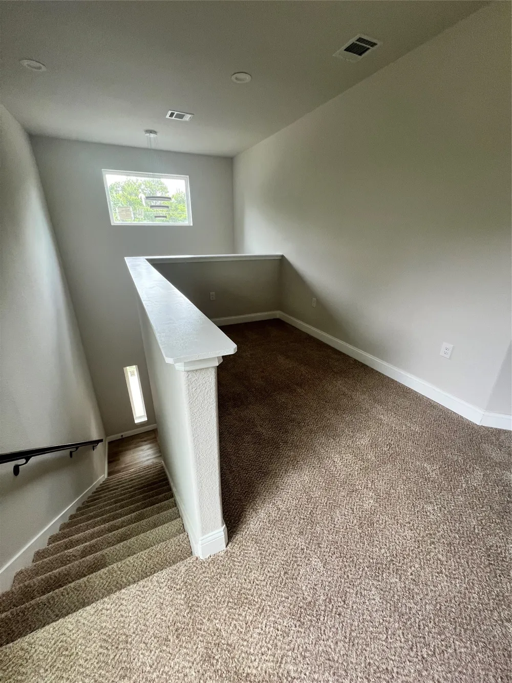 210 Mineral Wells Street #B Terrell, TX 75160