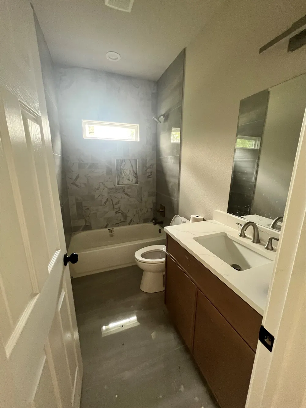 210 Mineral Wells Street #B Terrell, TX 75160