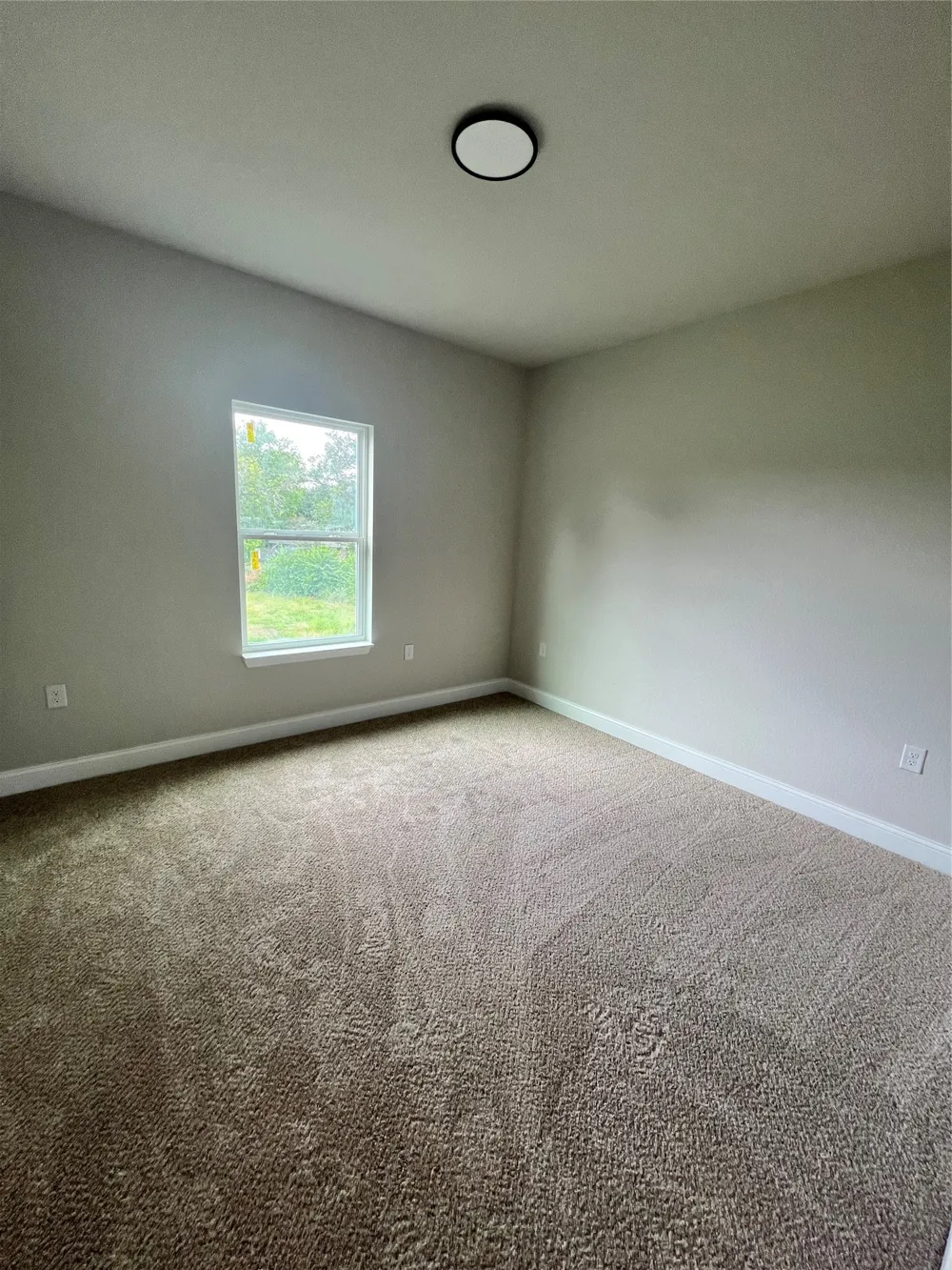 210 Mineral Wells Street #B Terrell, TX 75160
