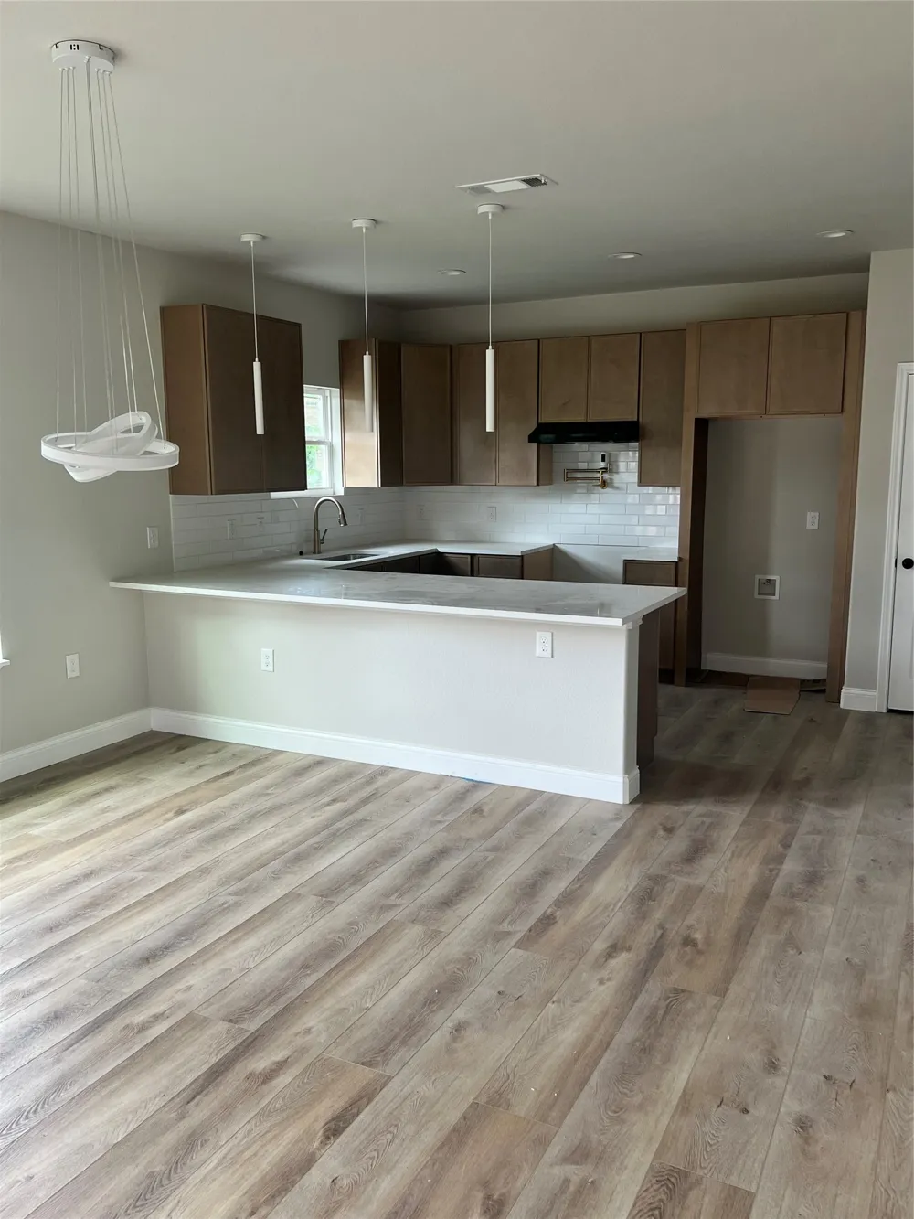 210 Mineral Wells Street #B Terrell, TX 75160