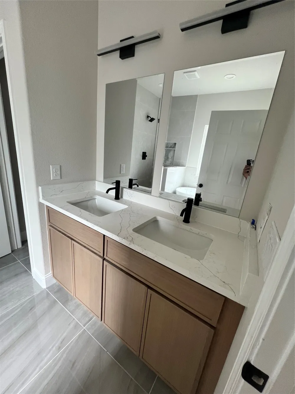 210 Mineral Wells Street #B Terrell, TX 75160