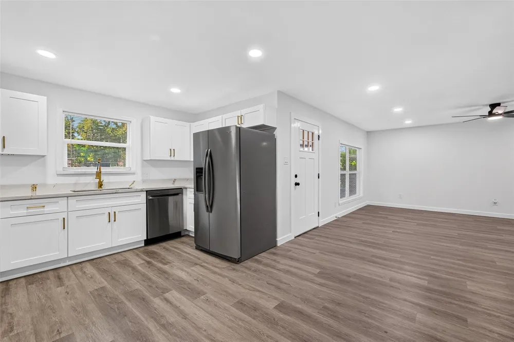 3923 Alberta Street Houston, TX 77021