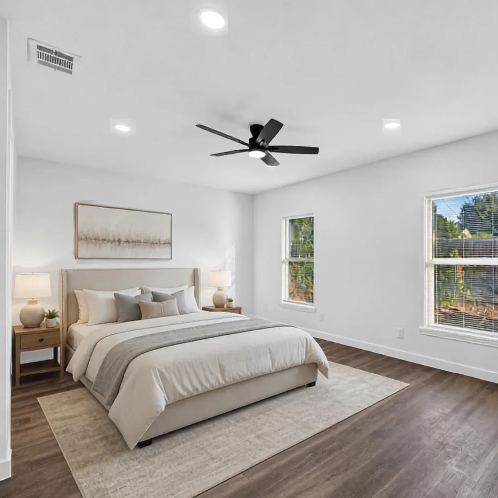 3923 Alberta Street Houston, TX 77021