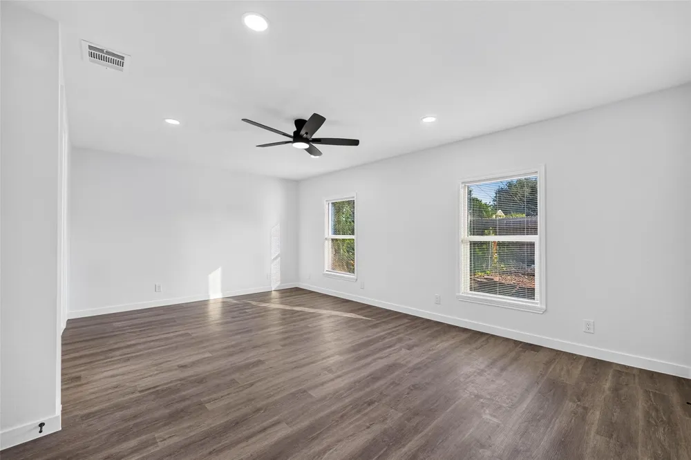 3923 Alberta Street Houston, TX 77021