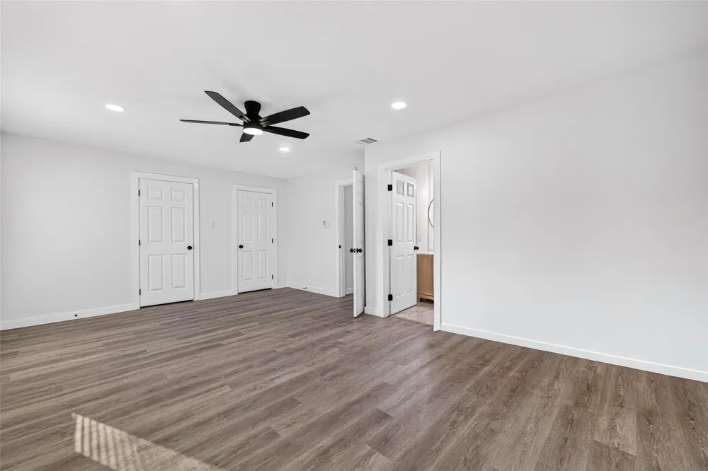 3923 Alberta Street Houston, TX 77021