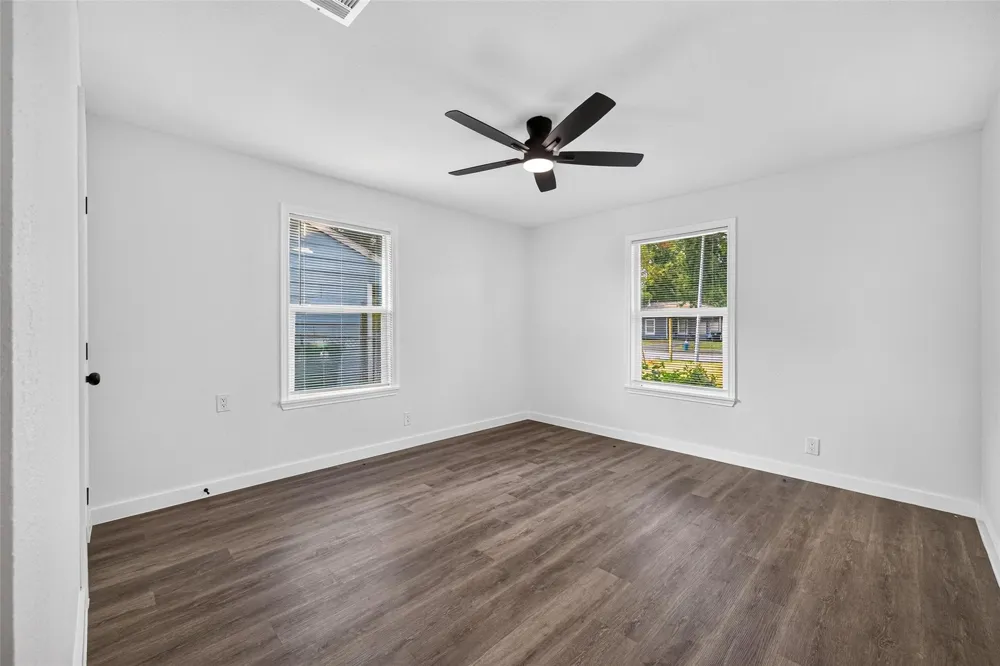 3923 Alberta Street Houston, TX 77021